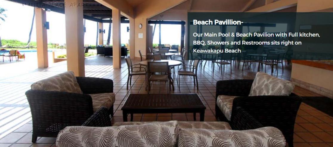 9B Ekahi Village-Studio Bath, Garden View - 1 Minute Stroll To Beach! Wailea  Esterno foto